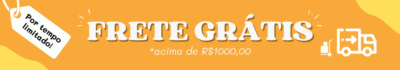 2VM DISTRIBUIDORA promo