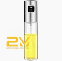 Spray Azeite