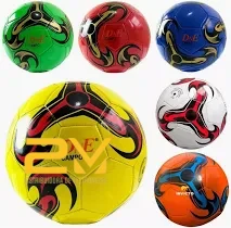 Bola