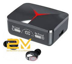Fone M90 Pro