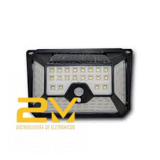 Solar Sensor DO-109