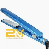 Chapinha Prancha Nano Titanium