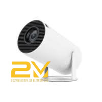Projetor Ultra HD