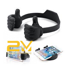 Suporte Mãozinha para Celular