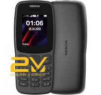 Celular Nokia 106
