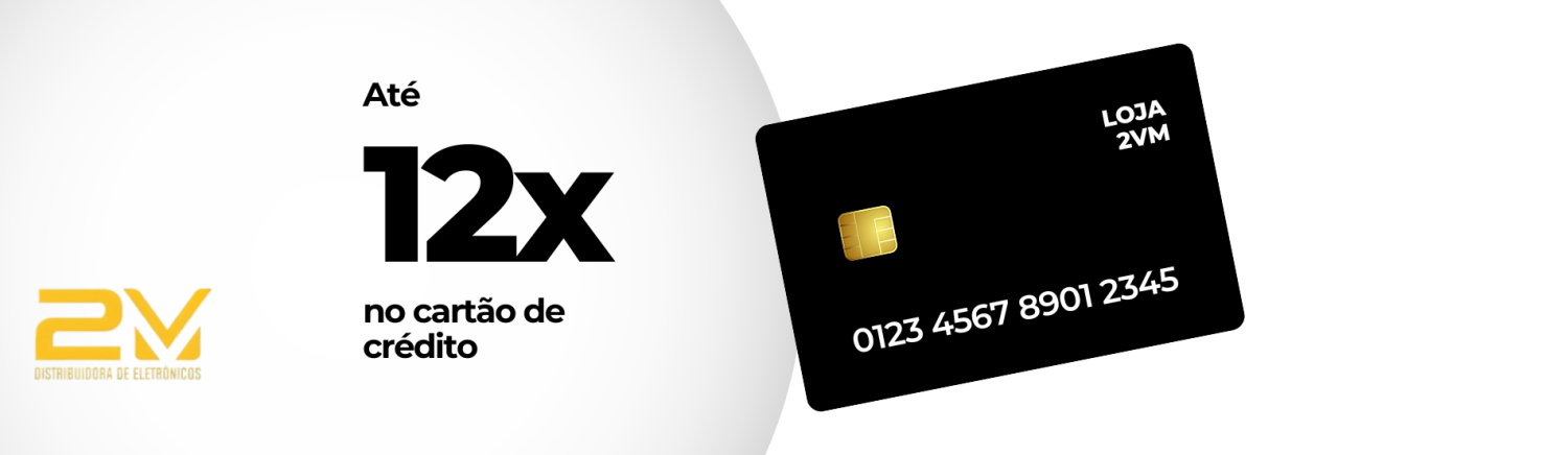 2VM DISTRIBUIDORA promo