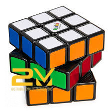Cubo Magico